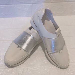 🎉HP🎉Rag & Bone shoes